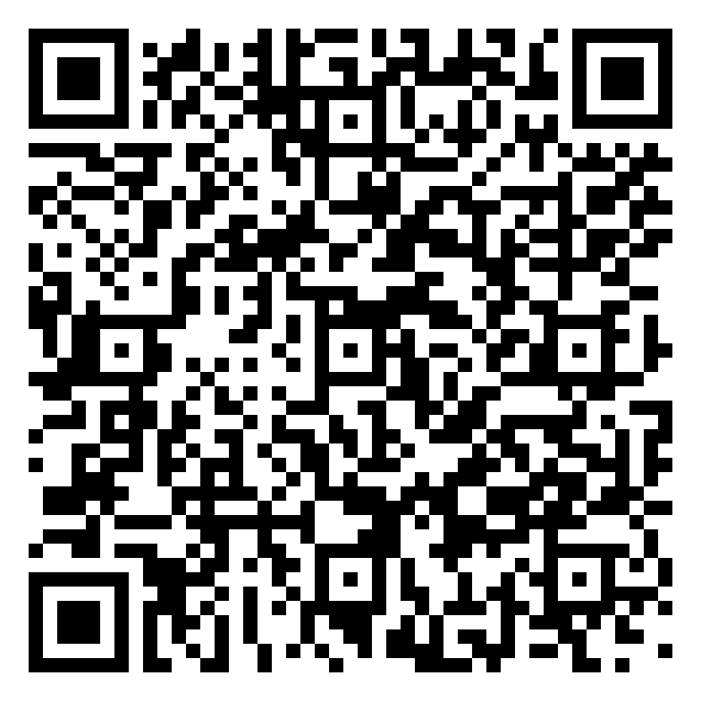 kod QR z danymi kontaktowymi 12056467500000
