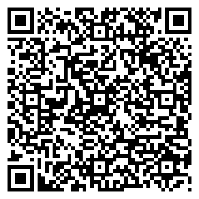 Mariusz Ciołkowski ANNUM Antykwariat Numizmatyczny kod QR z danymi kontaktowymi kod QR z danymi kontaktowymi 36634382500000