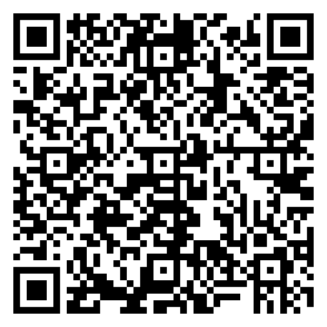 kod QR z danymi kontaktowymi 10108417700000