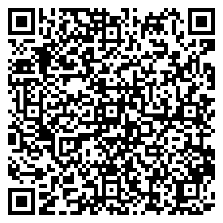 kod QR z danymi kontaktowymi 26022420600000