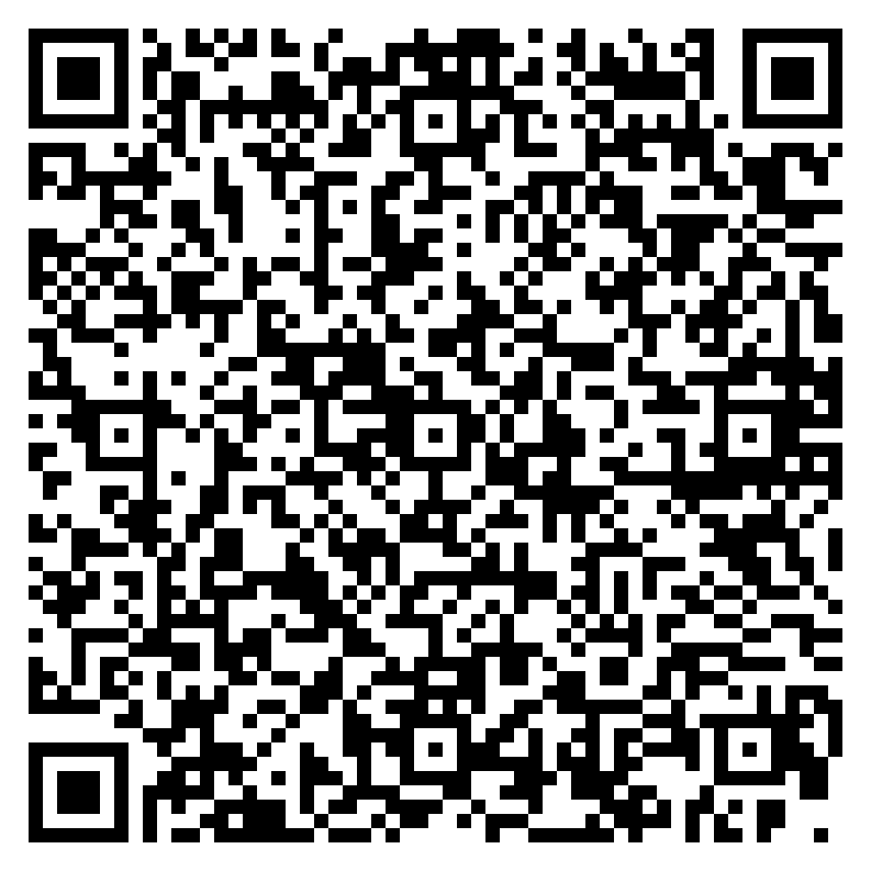 kod QR z danymi kontaktowymi 20065354600000