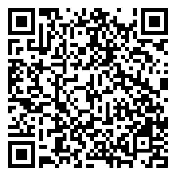 kod QR z danymi kontaktowymi 26041079400000