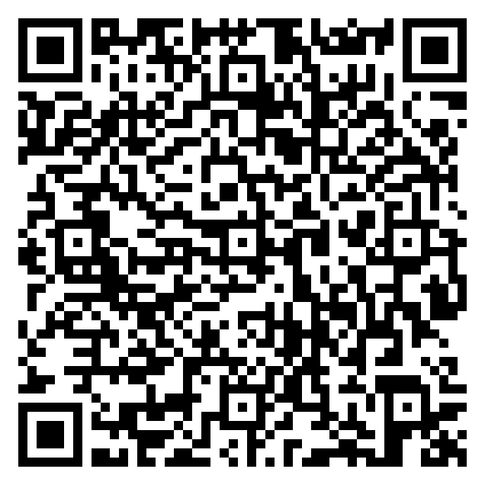 kod QR z danymi kontaktowymi 49029210600000