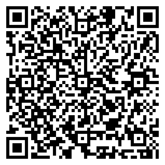 kod QR z danymi kontaktowymi 15095590300000