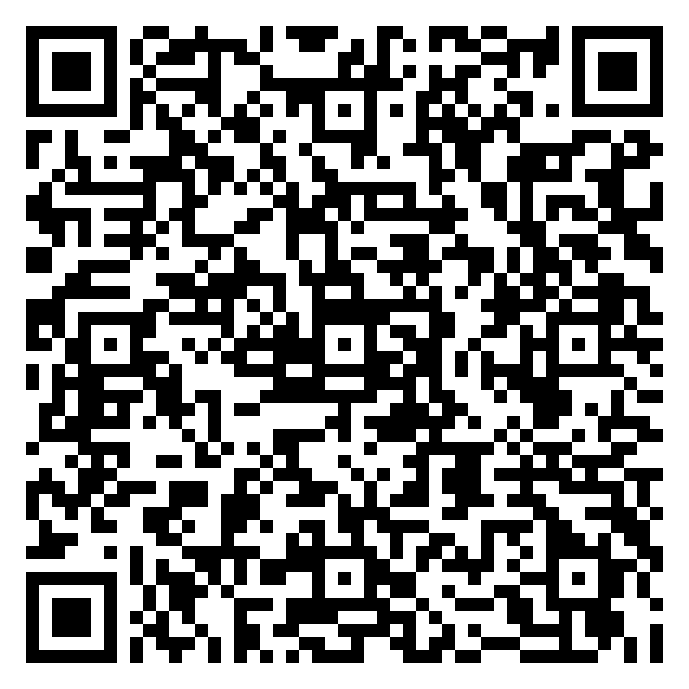 kod QR z danymi kontaktowymi 36715062000000