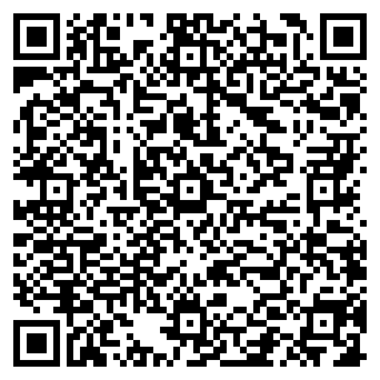 kod QR z danymi kontaktowymi 59219846600000