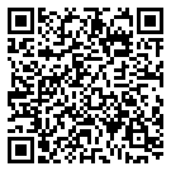 kod QR z danymi kontaktowymi 14639550200000