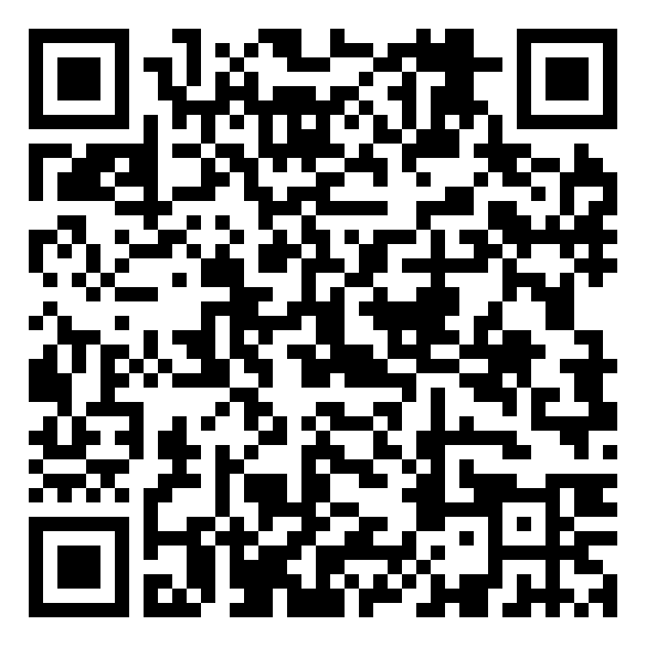 kod QR z danymi kontaktowymi 47172783000000