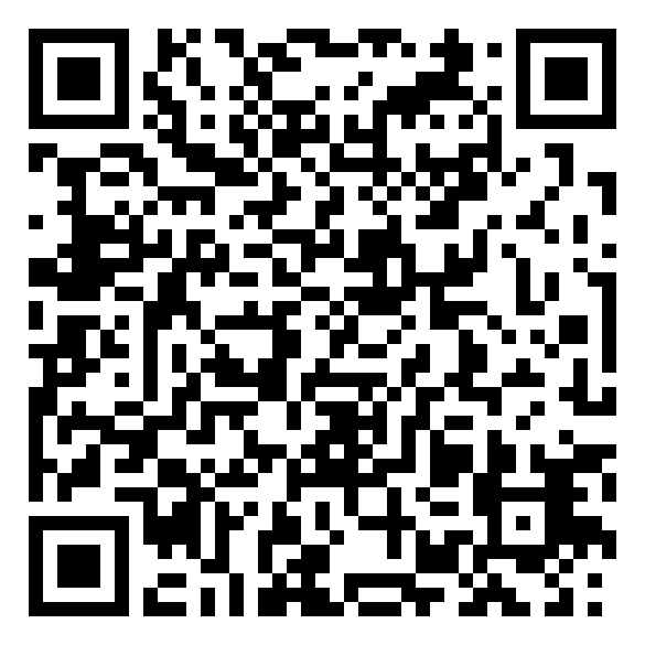 kod QR z danymi kontaktowymi 24363577600000