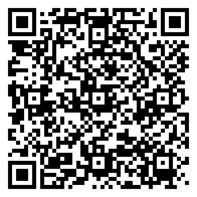 kod QR z danymi kontaktowymi 28019556400000