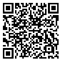kod QR z danymi kontaktowymi 08035834000000