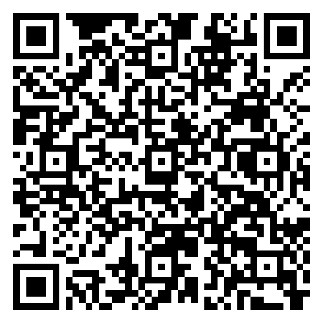 kod QR z danymi kontaktowymi 33058530900000