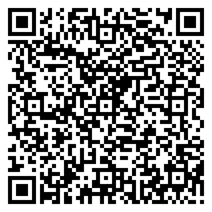 kod QR z danymi kontaktowymi 26006888700000