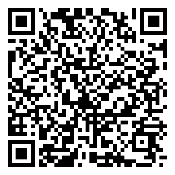 kod QR z danymi kontaktowymi 26037484500000