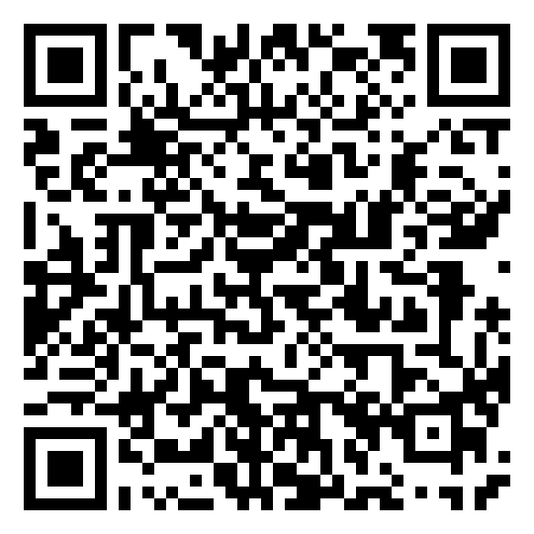 kod QR z danymi kontaktowymi 52594063300000