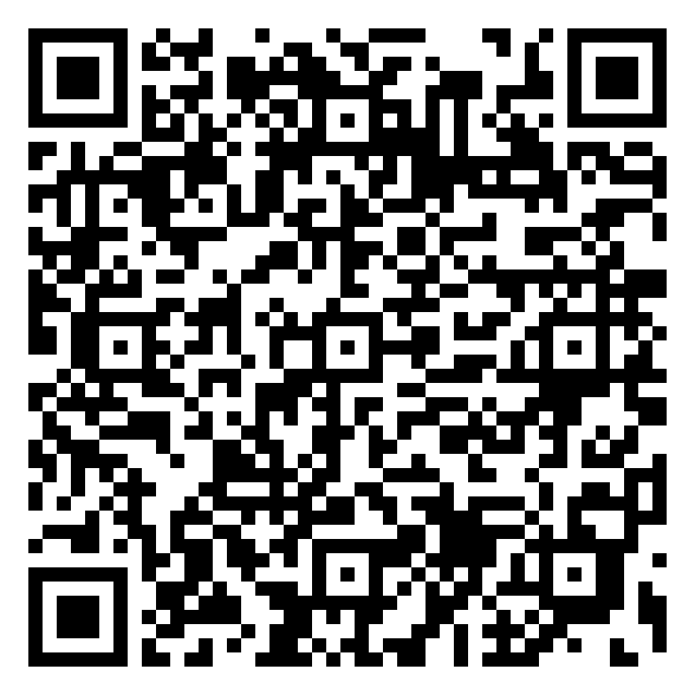 kod QR z danymi kontaktowymi 29284321000000