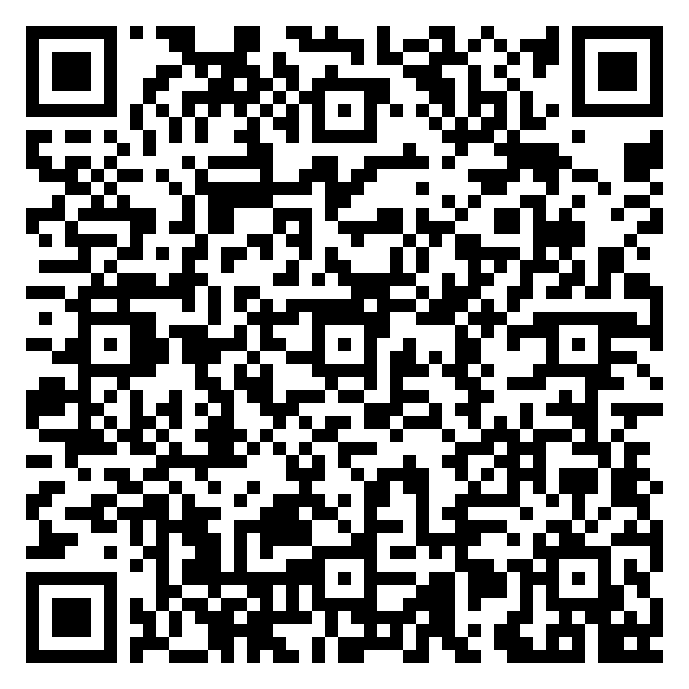 kod QR z danymi kontaktowymi 12309467800000