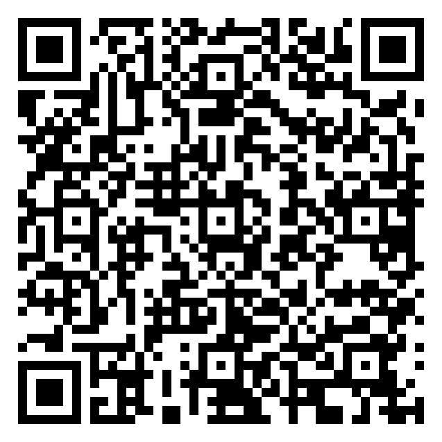 kod QR z danymi kontaktowymi 41024912700000