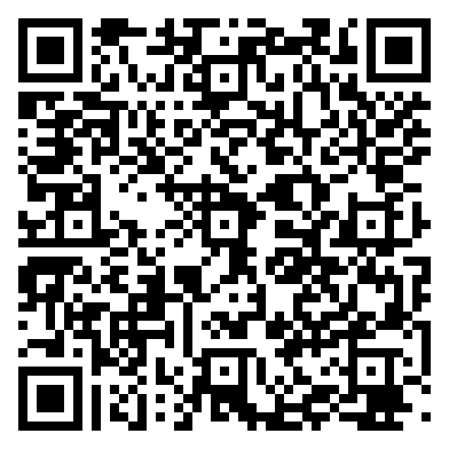 kod QR z danymi kontaktowymi 24124742600000