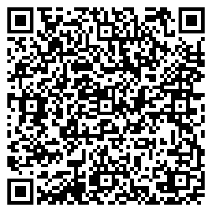 kod QR z danymi kontaktowymi 02151293300000