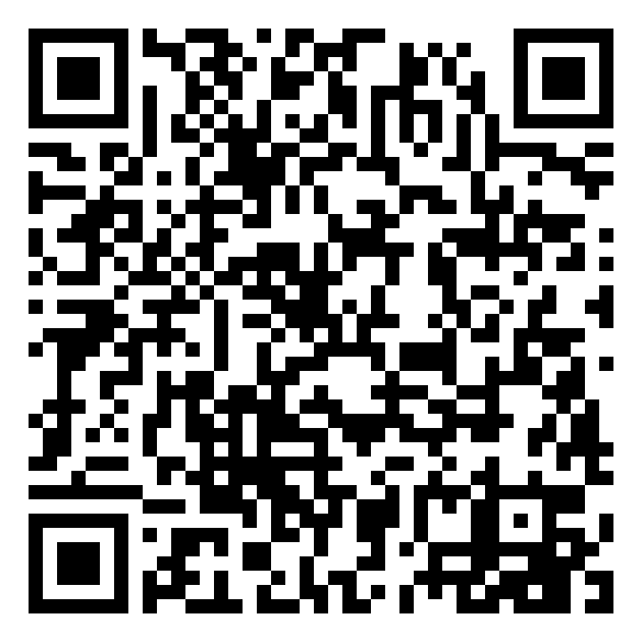 kod QR z danymi kontaktowymi 36471515100000