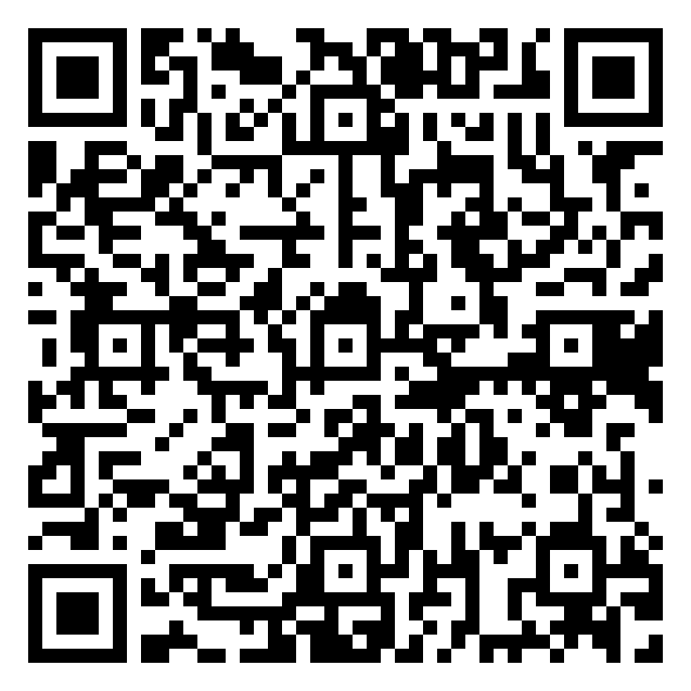kod QR z danymi kontaktowymi 09132710900000