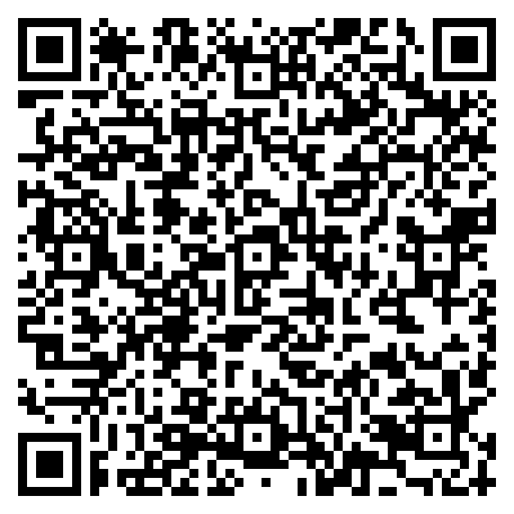kod QR z danymi kontaktowymi 38912841900000