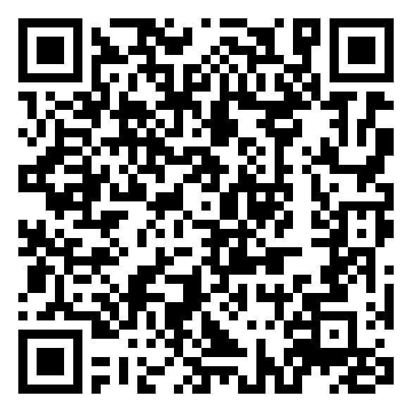 kod QR z danymi kontaktowymi 63046997600000