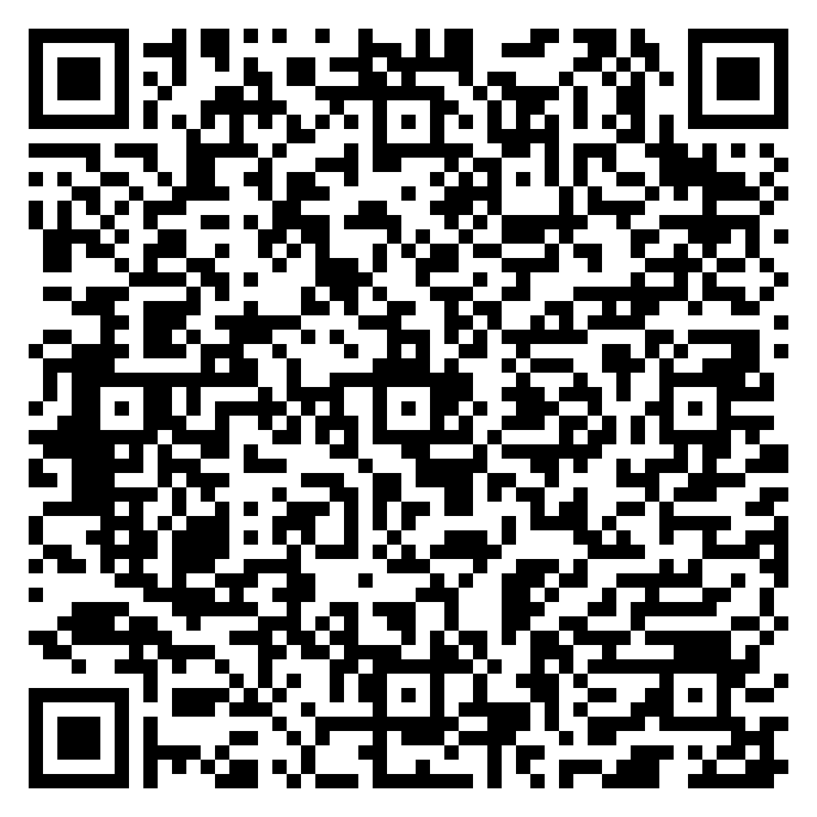 kod QR z danymi kontaktowymi 53150452500000