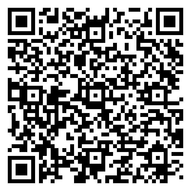 kod QR z danymi kontaktowymi 30170828100000