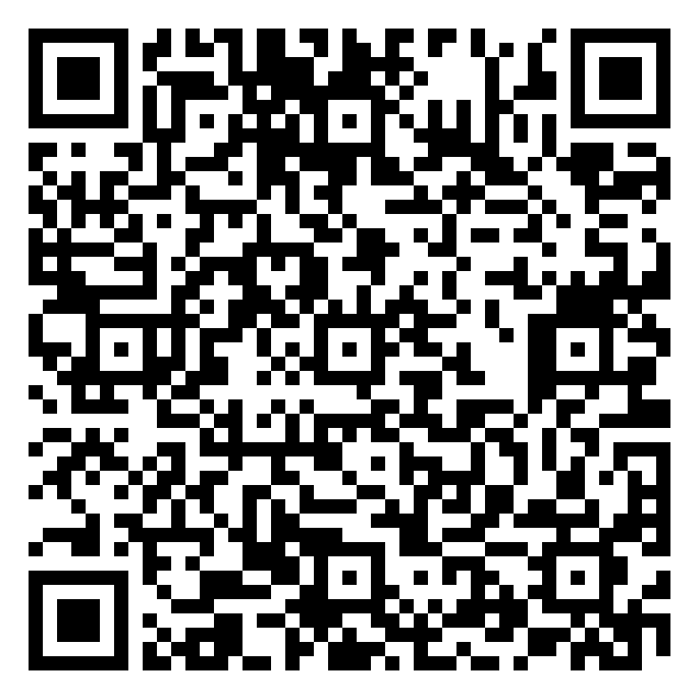 kod QR z danymi kontaktowymi 52429542600000