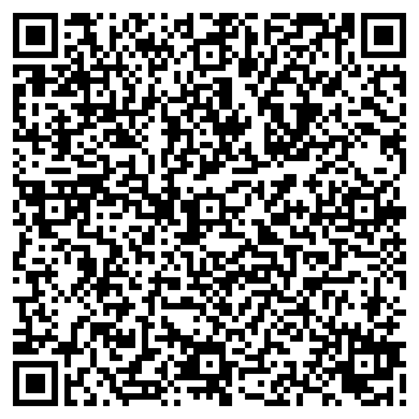 kod QR z danymi kontaktowymi 19185824600000