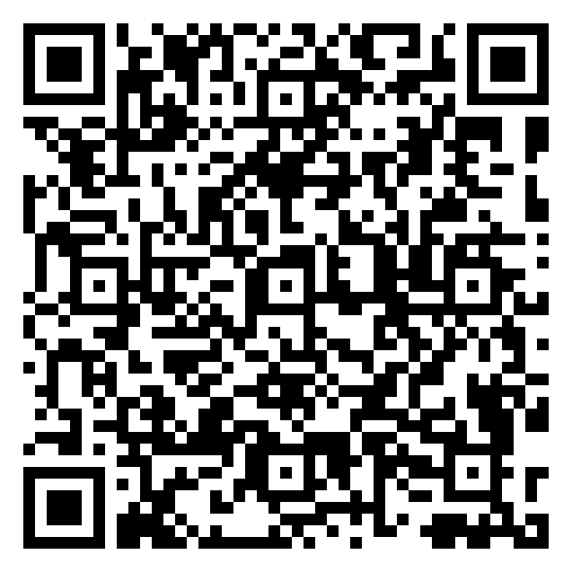 kod QR z danymi kontaktowymi 36511084600000