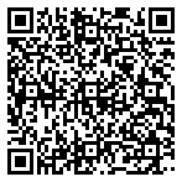 kod QR z danymi kontaktowymi 34047843900000