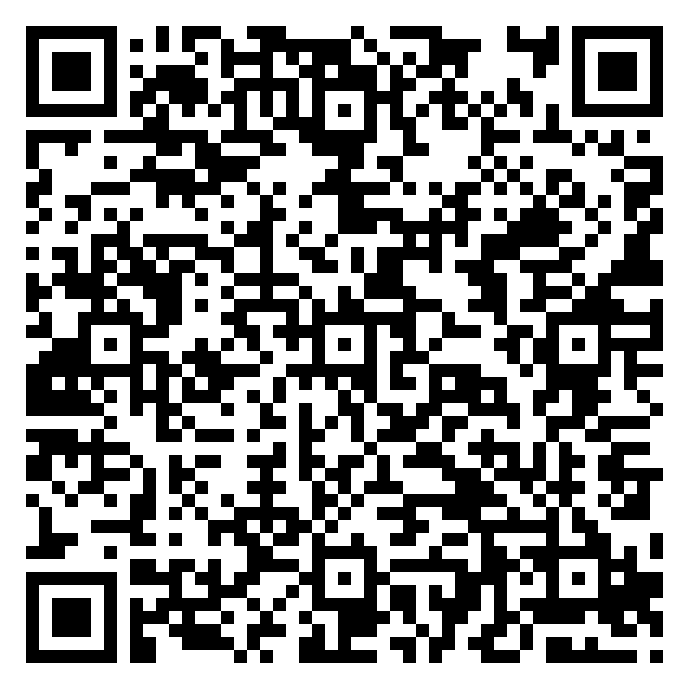 kod QR z danymi kontaktowymi 00000000000000