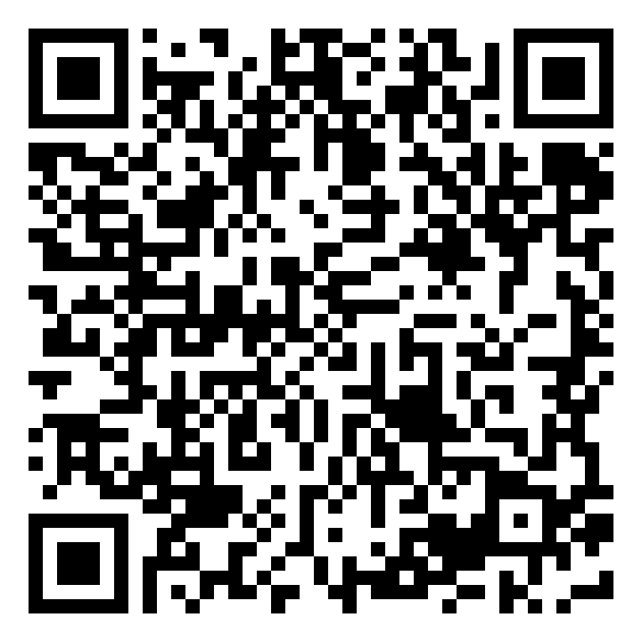 kod QR z danymi kontaktowymi 36959115600000