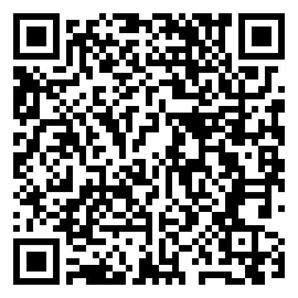 kod QR z danymi kontaktowymi 24139332300000