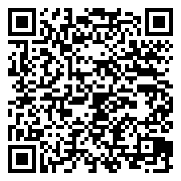kod QR z danymi kontaktowymi 36642059500000