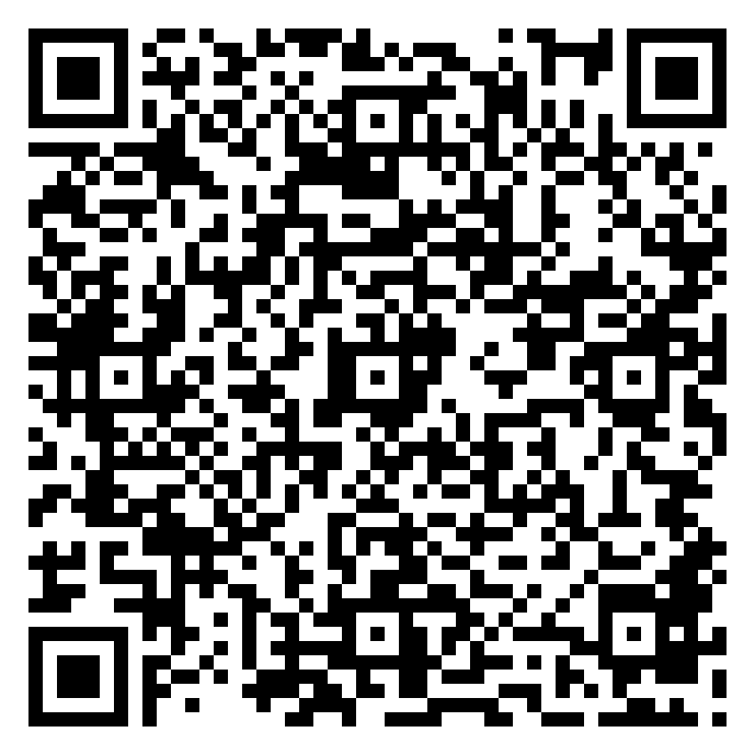 kod QR z danymi kontaktowymi 93112619200000