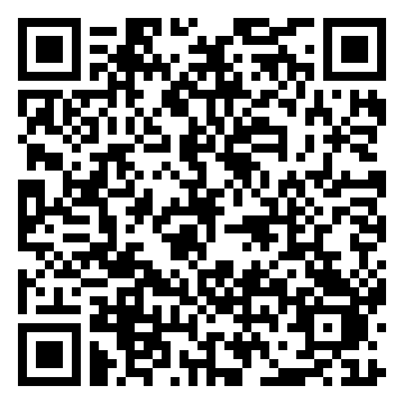 kod QR z danymi kontaktowymi 93158091000000