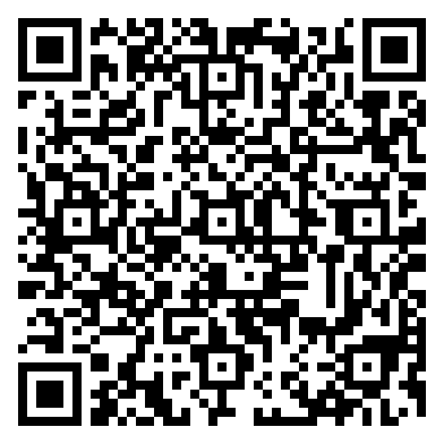 kod QR z danymi kontaktowymi 29106682600000