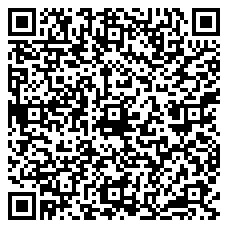 kod QR z danymi kontaktowymi 89046638000000