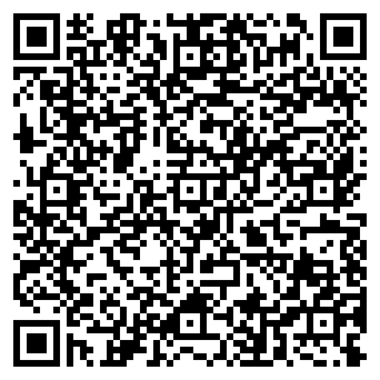 kod QR z danymi kontaktowymi 12077939300000