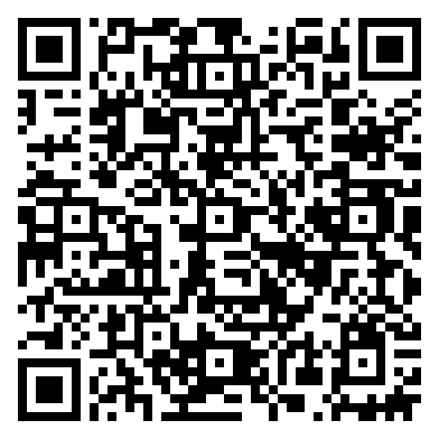 kod QR z danymi kontaktowymi 36206855200000