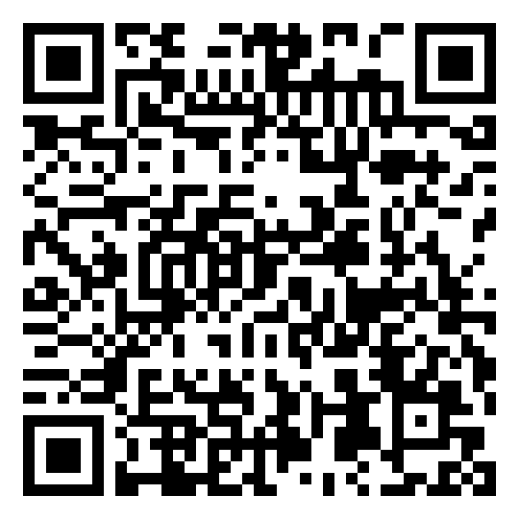 kod QR z danymi kontaktowymi 36500319700000