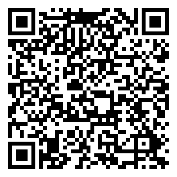 kod QR z danymi kontaktowymi 14196087700000
