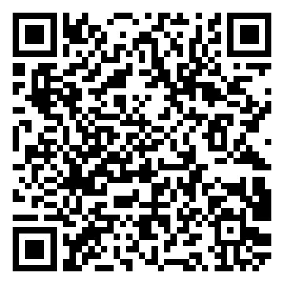 kod QR z danymi kontaktowymi 89064442600000