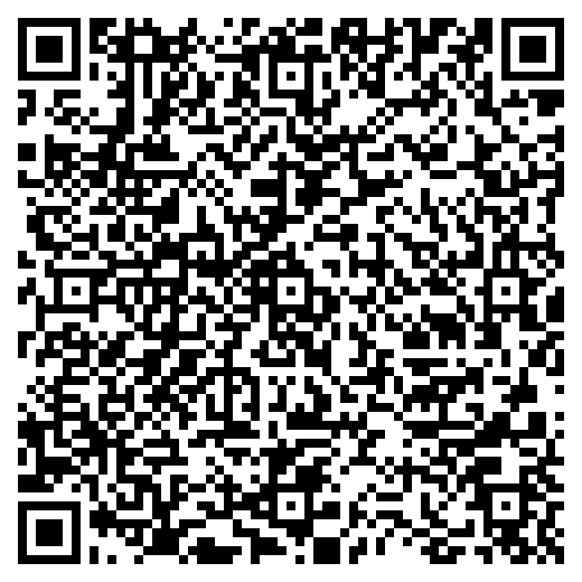 kod QR z danymi kontaktowymi 36827081700000