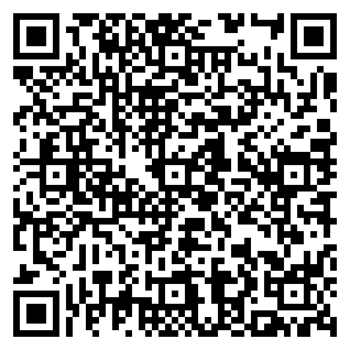kod QR z danymi kontaktowymi 38831541500000