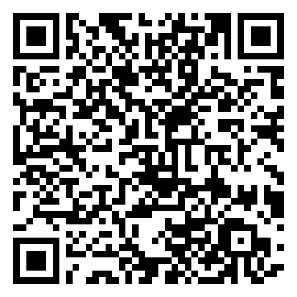 kod QR z danymi kontaktowymi 37036448000000
